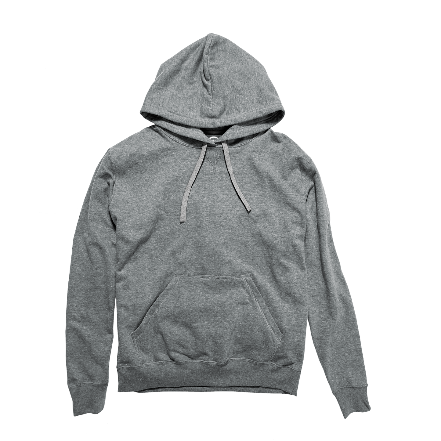 Unisex Fleece Hoodie